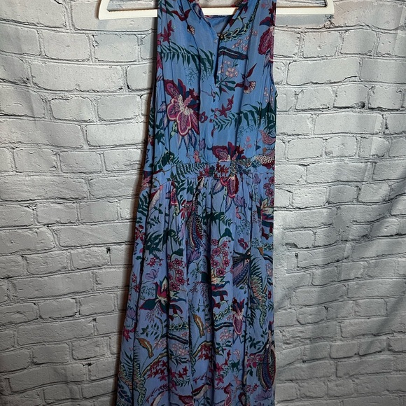 Anthropologie Hermia Midi Dress Purple Anthropologie Hermia Midi Dress Poshmark Homecoming Dresses Anthropologie Hermia Midi Dress Purple Anthropologie Hermia Midi Dress Poshmark Homecoming Dresses